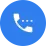 15989874090